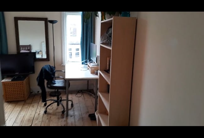 Chorlton Central! Large Friendly Houseshare! Main Photo