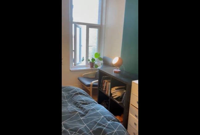 Double room to rent in Crouch End  Main Photo