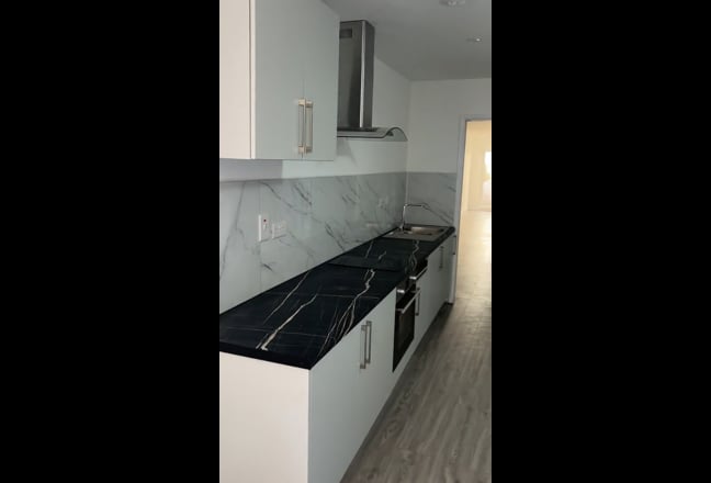 Stunniung En-Suite Double Rooms Main Photo