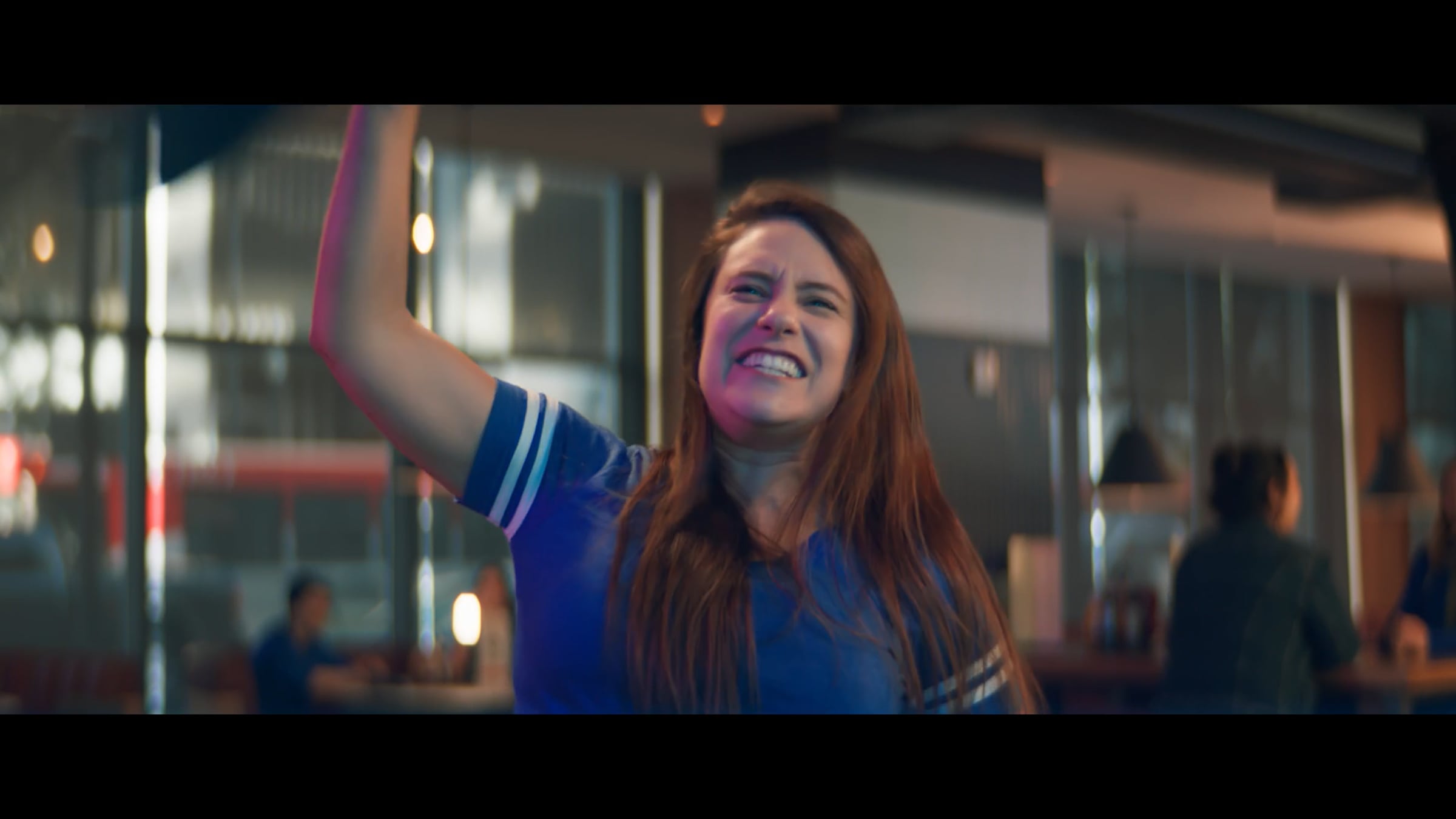 Burdicks: Sports 15 Second Ad Spot | Videos & Movies on Vimeo