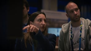 Related Embedded Video Item Thumbnail