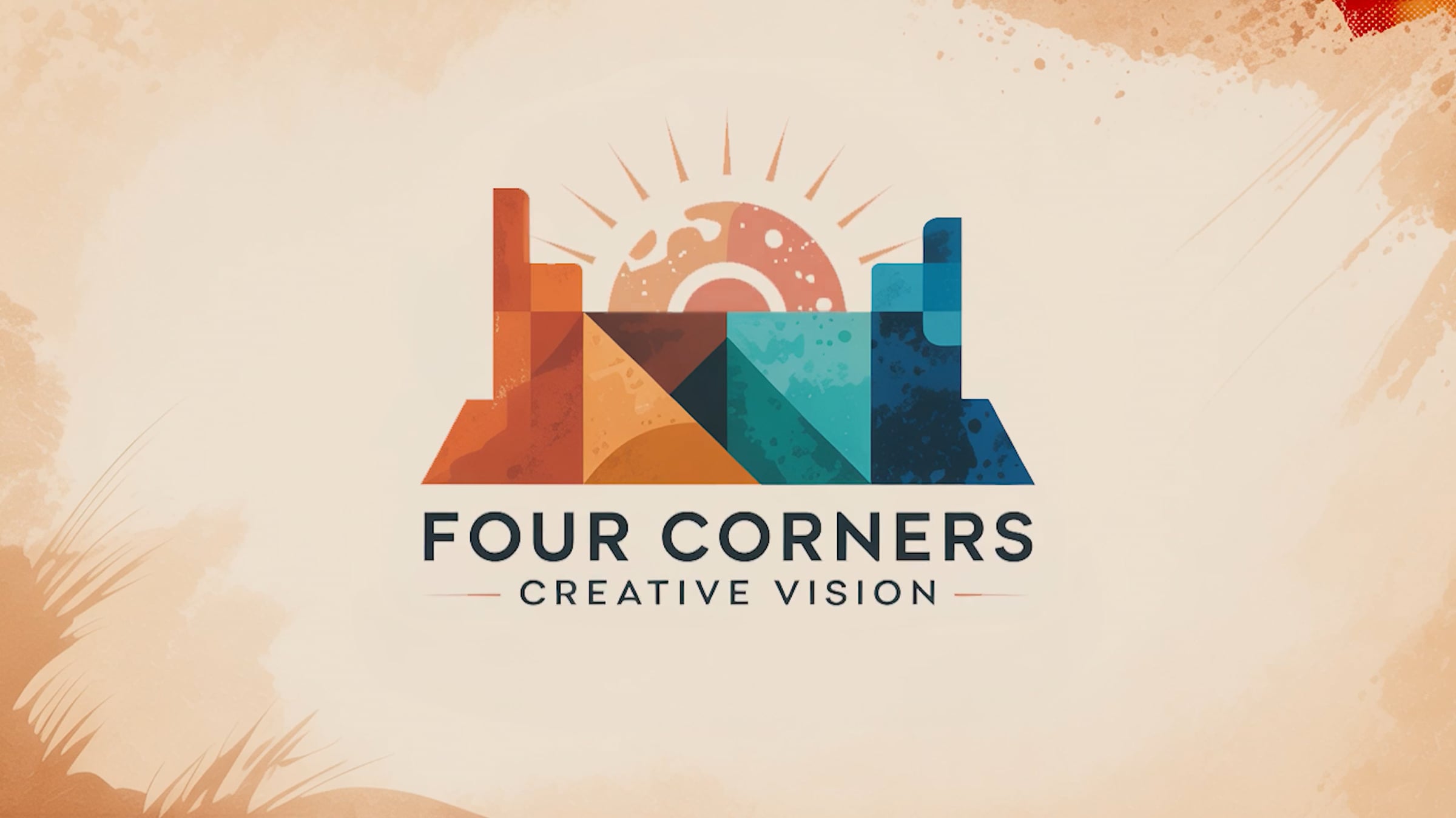 Four Corners Creative Vision V4 | Videos & Movies on Vimeo