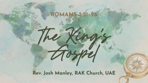 Related Embedded Video Item Thumbnail