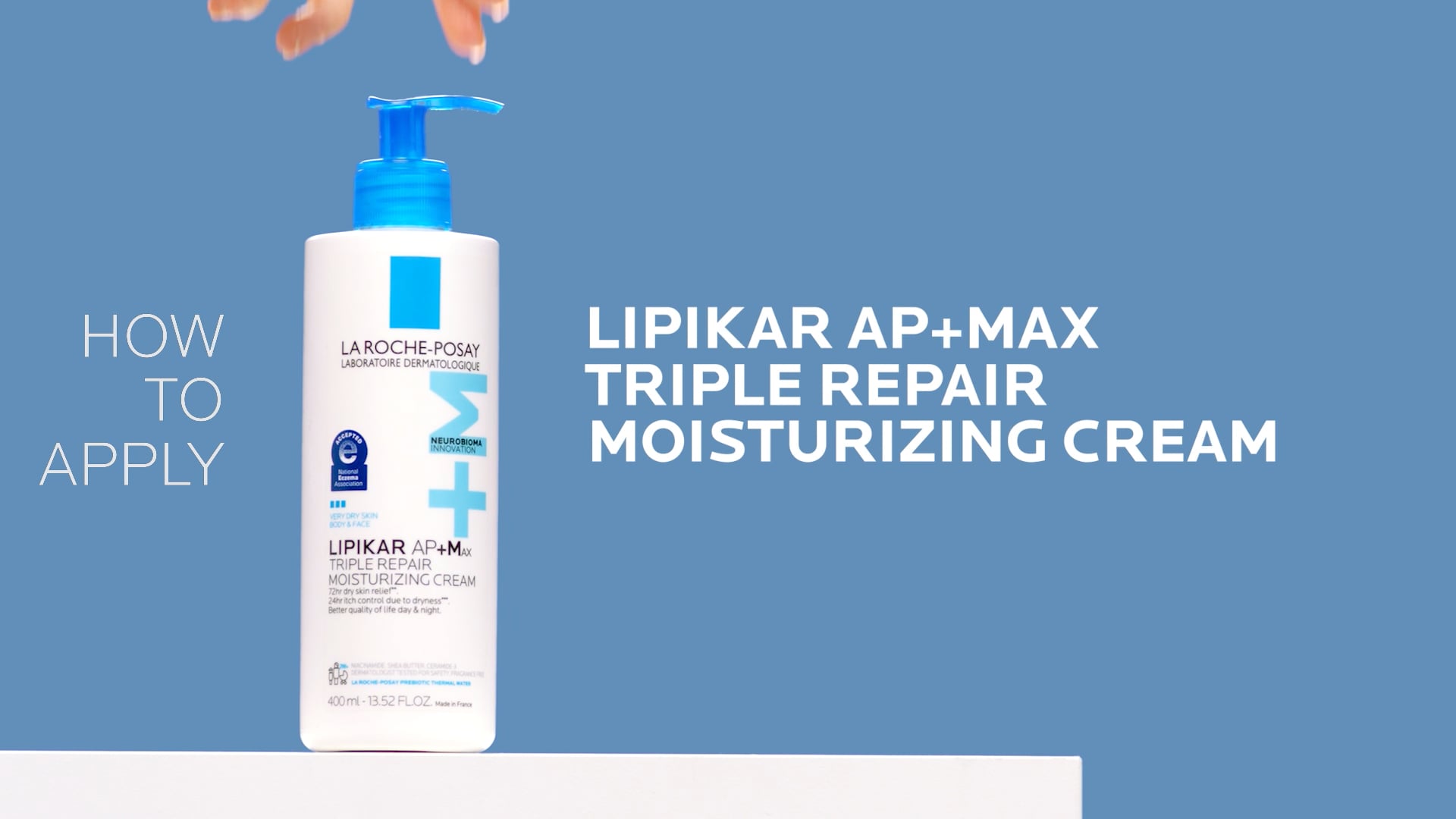 1f717620-8bd4-4a22-bd83-ef89a347ed7f