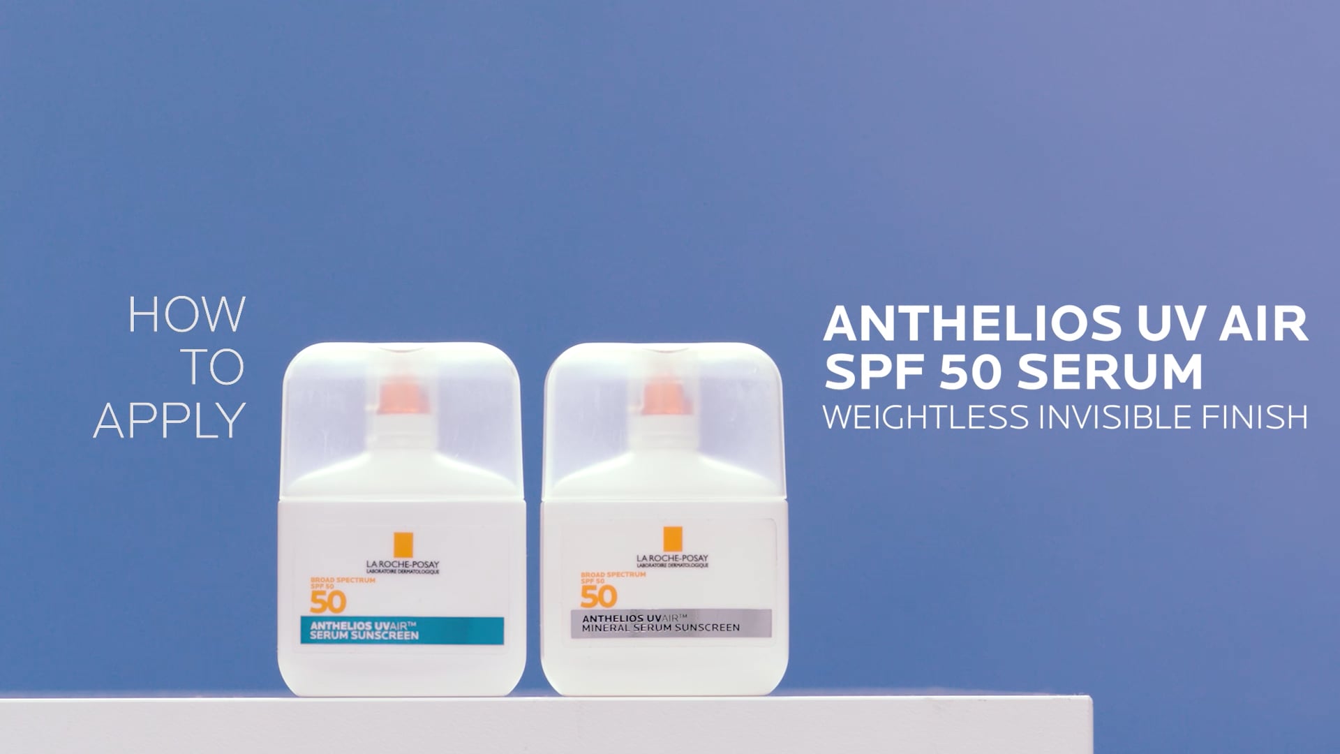 076db585-d050-47a1-8b2e-97f3e20399e3