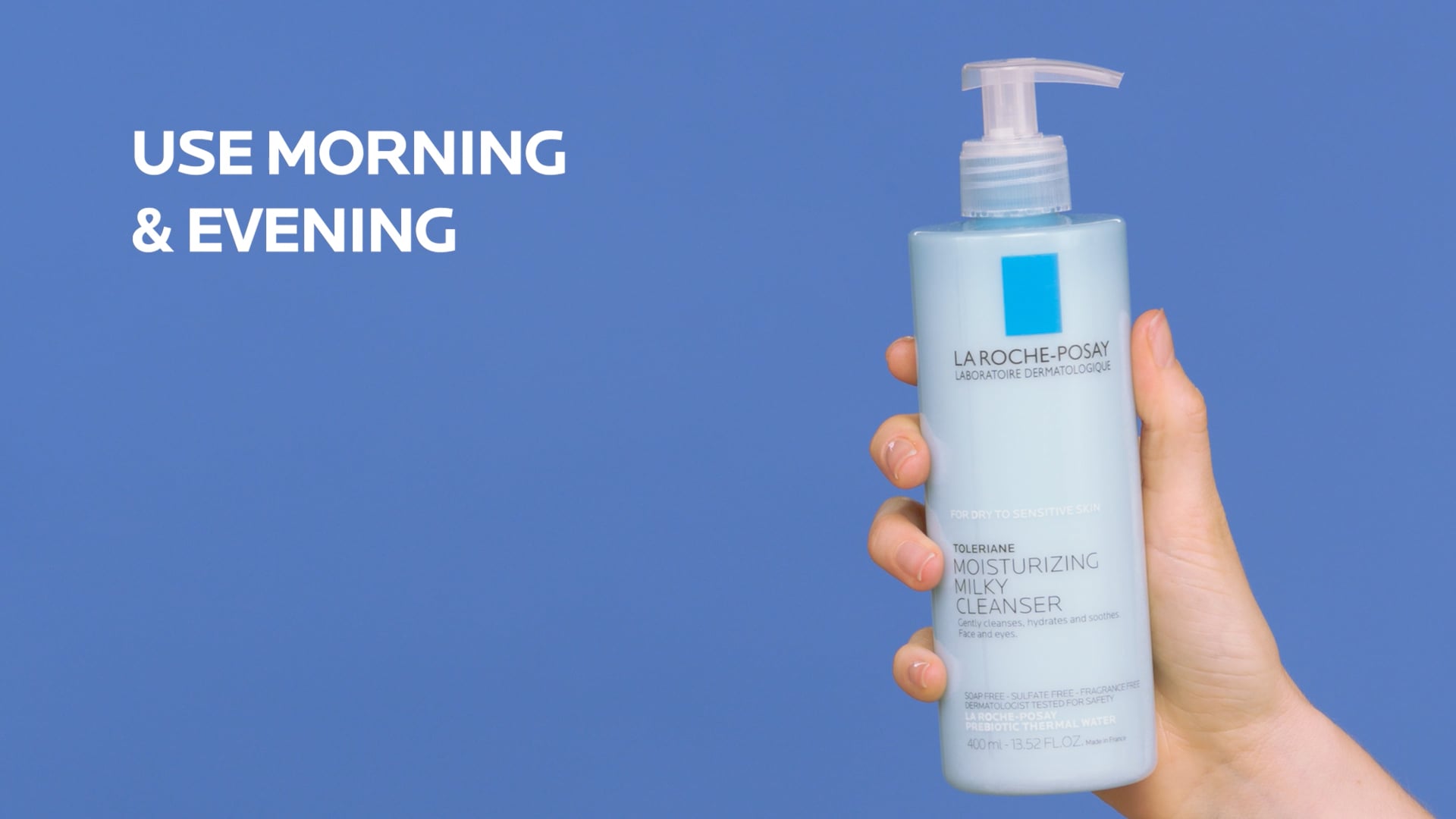 7ed8f245-749e-48b8-826f-7cfa2f8aed4d