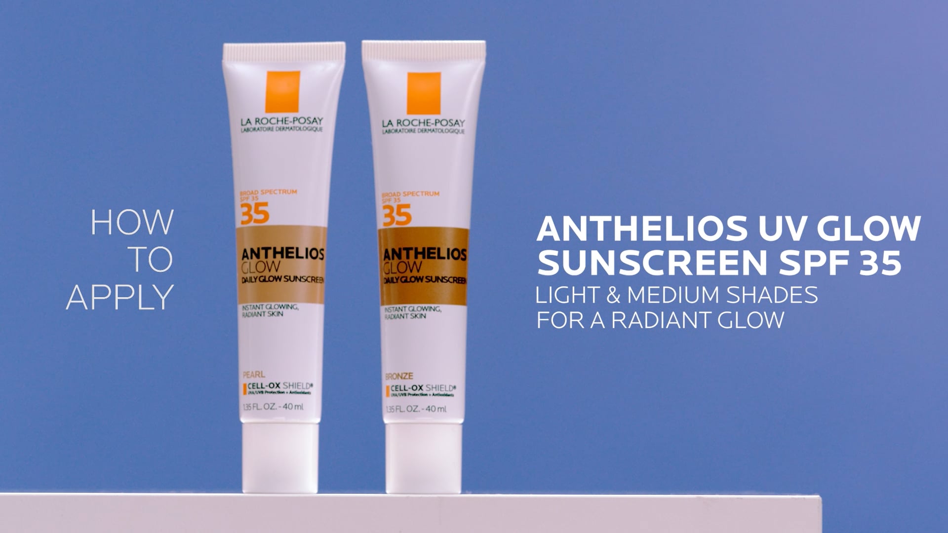 185ec3fa-5a45-41d2-bf58-c28d25b03111