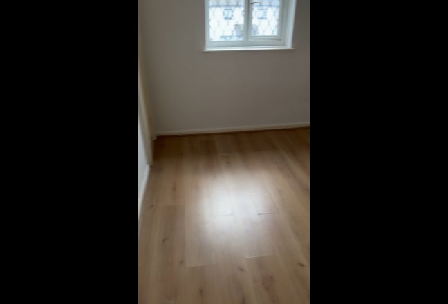 Double room Main Photo