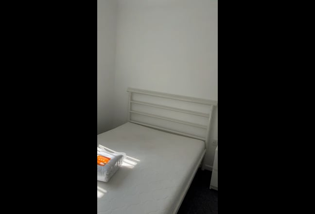 1 All Inclusive Double Room  . Main Photo