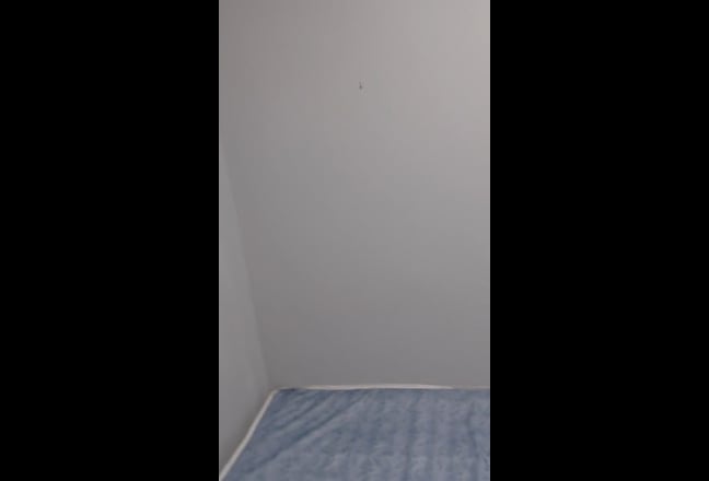 Single furnished room  Main Photo