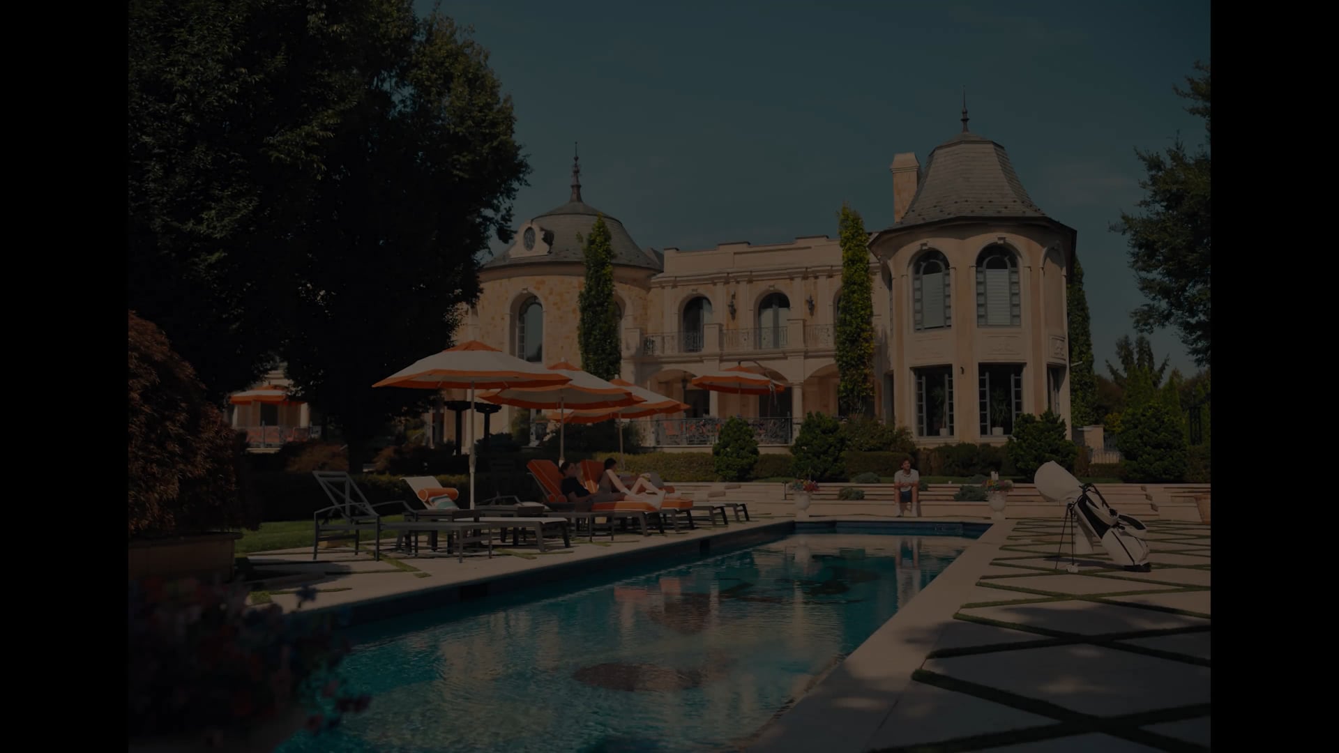 AshworthMain_H264_UHD_111025