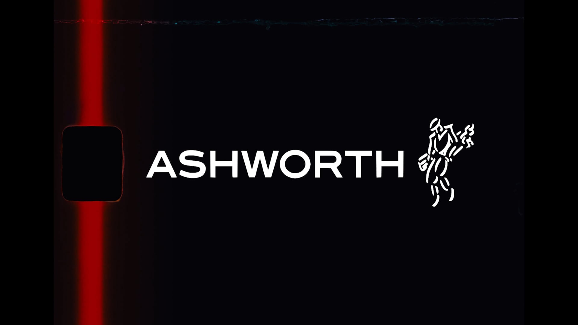 Montage1_Layback_H264_UHD_111025