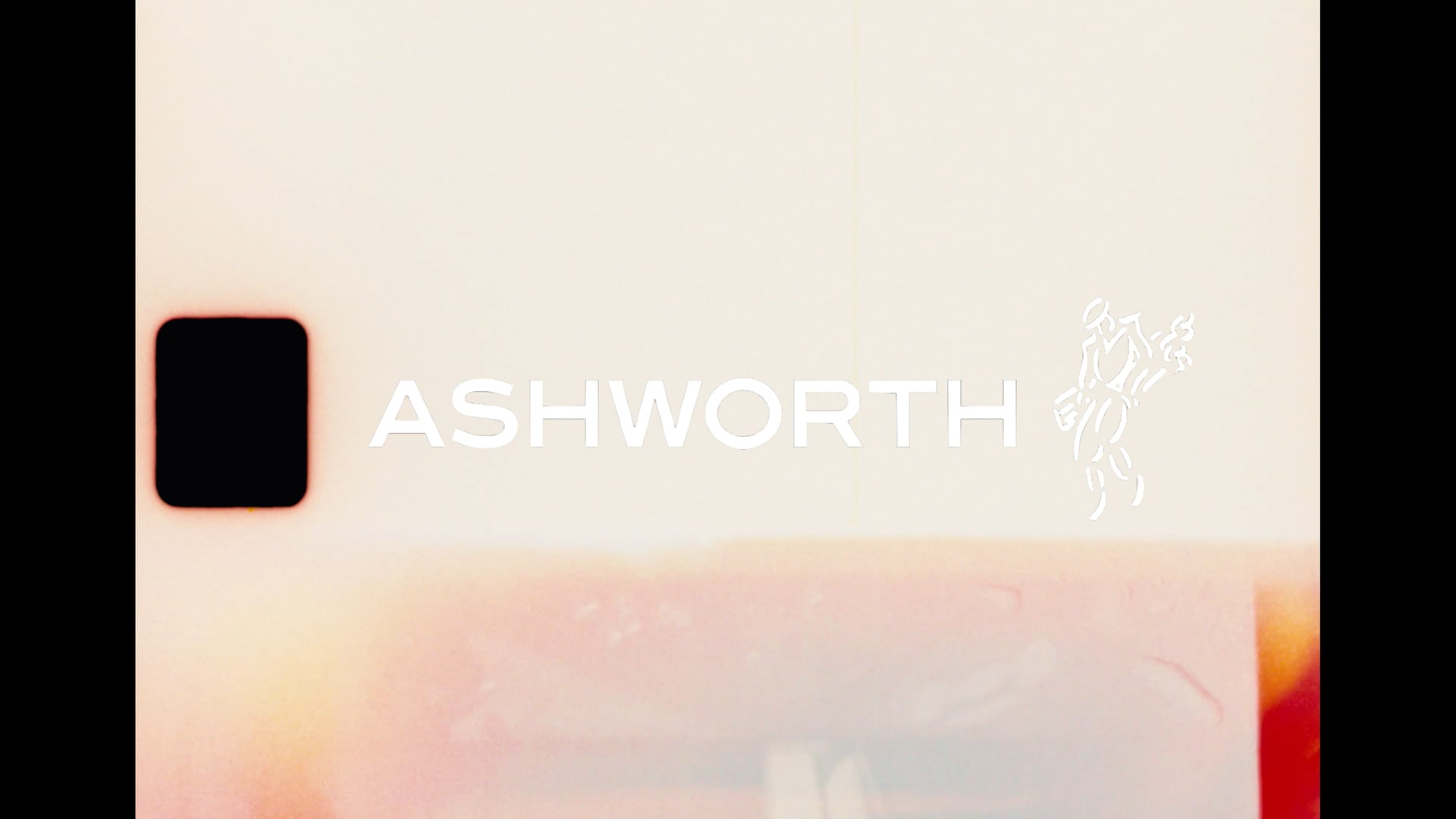 Montage2_Layback_H264_UHD_111025