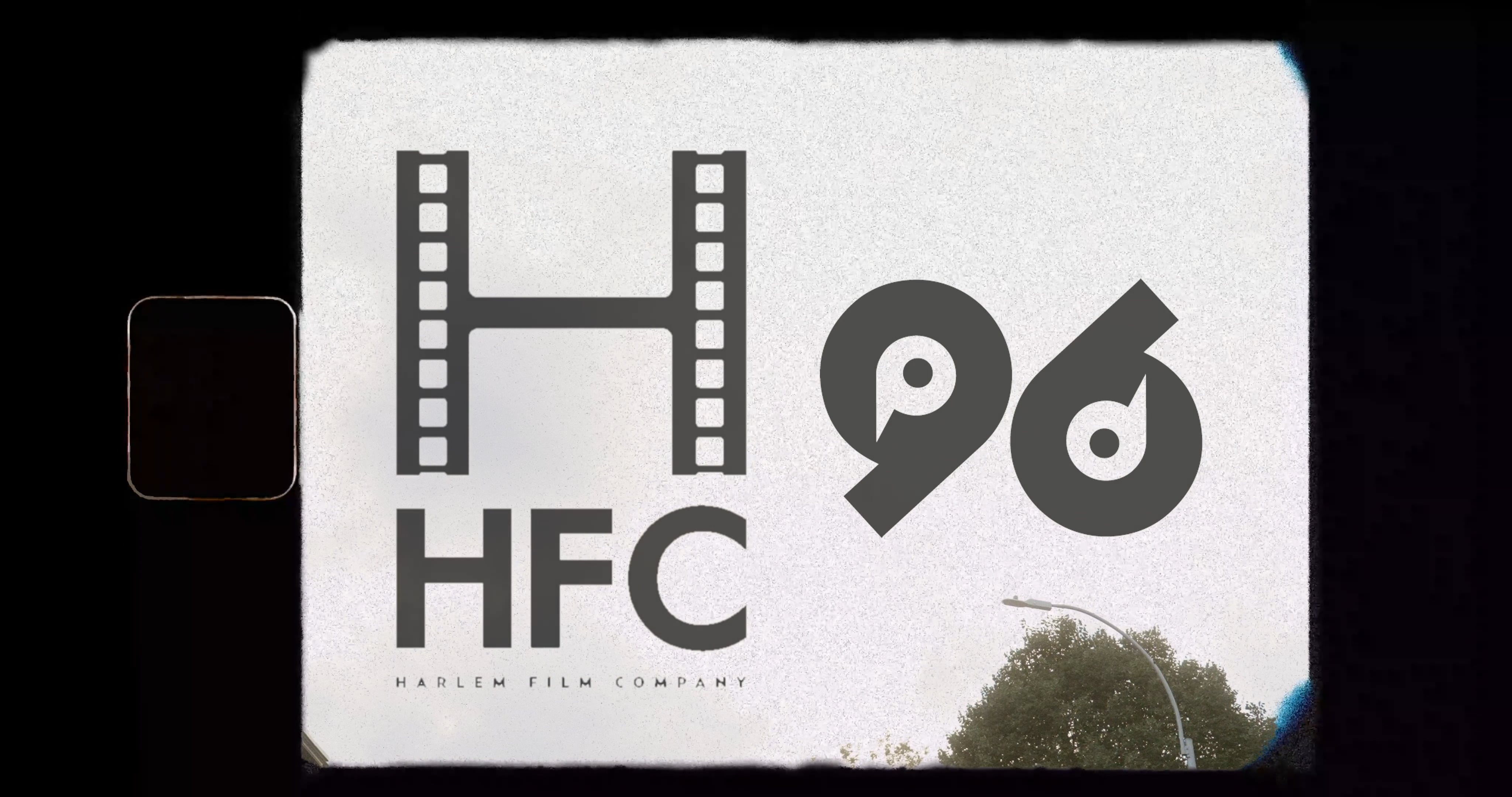 Branded Content: P96