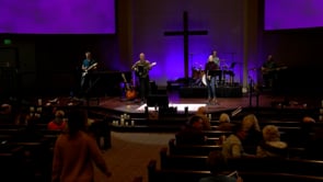 Related Embedded Video Item Thumbnail