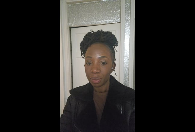 Amazing Double Room- a must see Main Photo