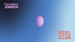 ///BEST SKILLS reels