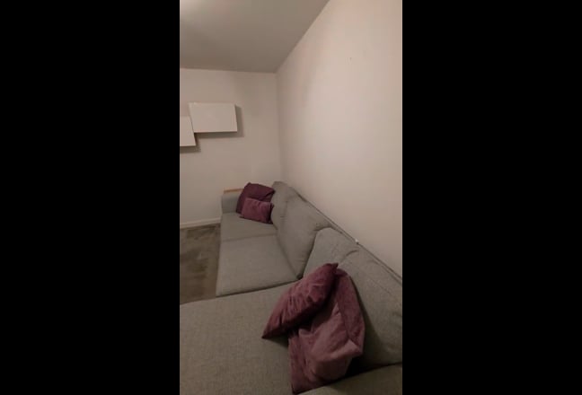 Double bedroom Main Photo