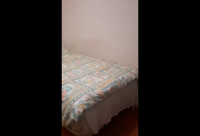 A COSY single room near Brimsdow Station Main Photo