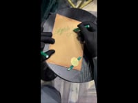 video_2026-03-02_21-58-08