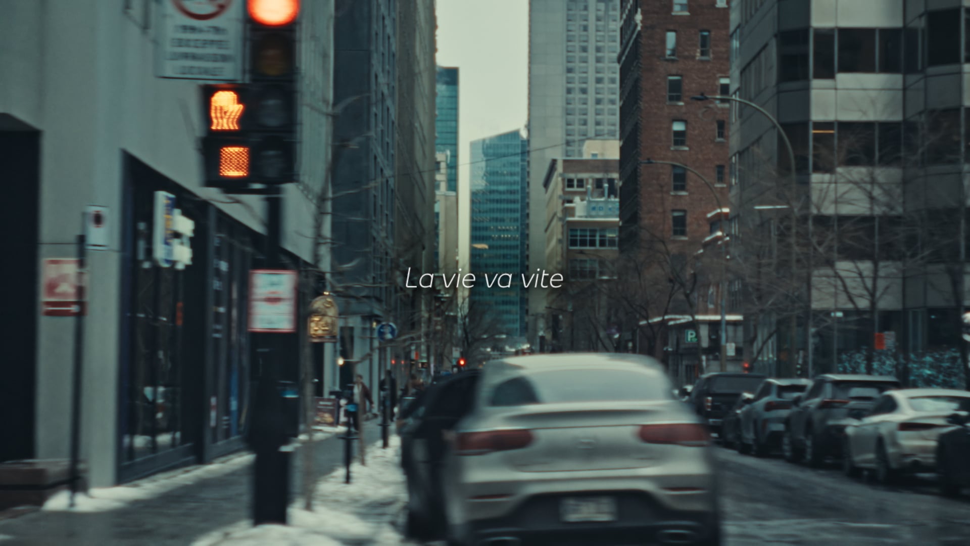 Bell Cause pour la cause 2026