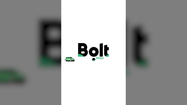 Faire votre vidéo publicitaire en motion design