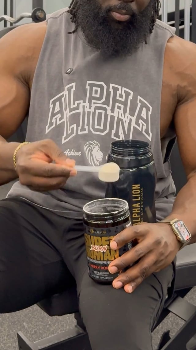 bulk l carnitine l tartrate L-Carnitine L-Tartrate Powder from Carnipure®