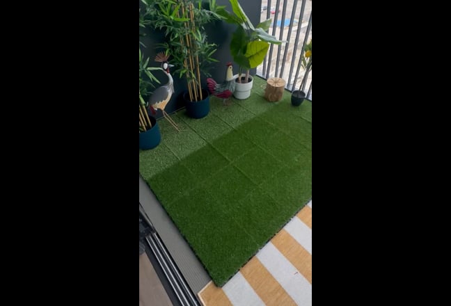 En-Suite Room | Tube & Grocery in 3 mins | E3 Main Photo