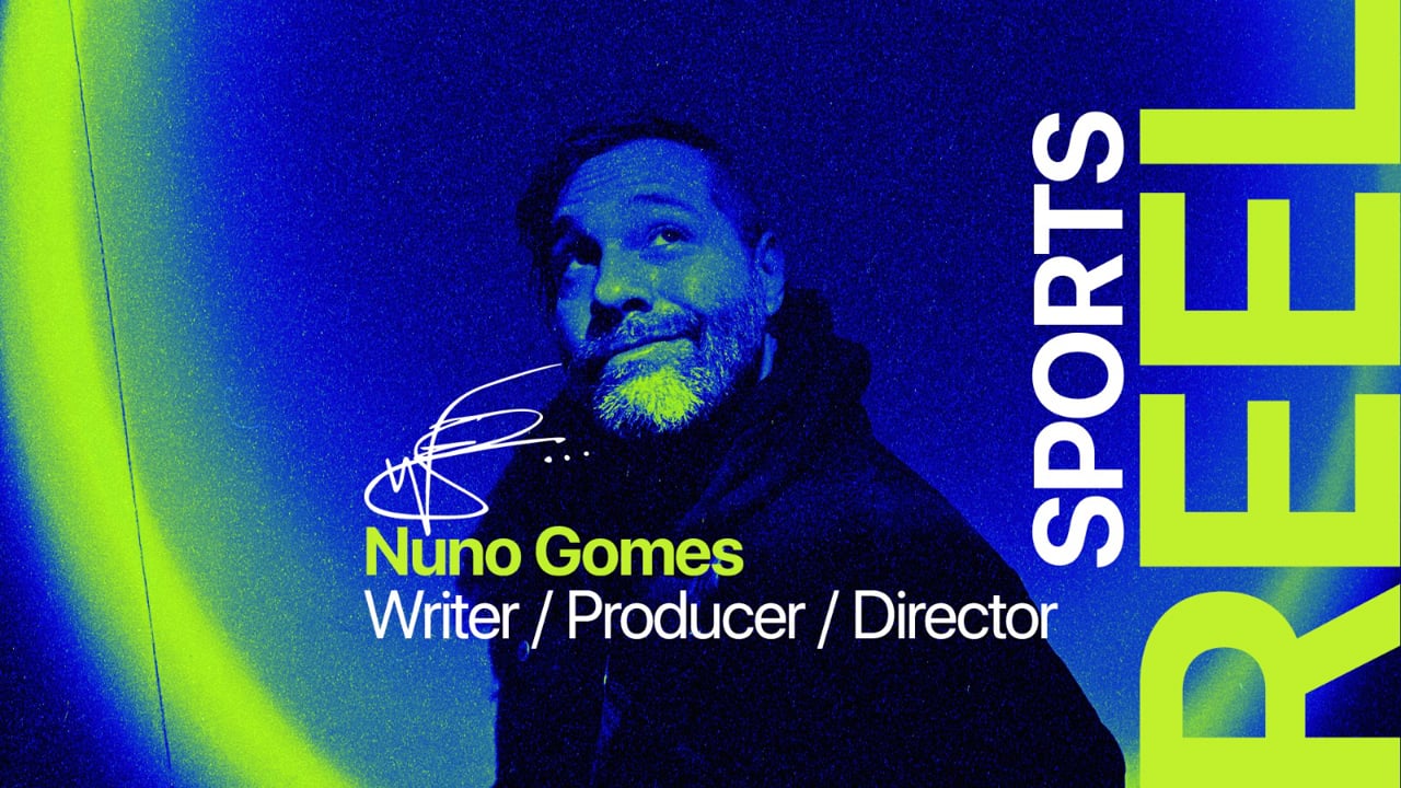 2128536941 b22f65a9d156ec16d4725d32b54bafeee14738a03022ca3d729fcee59ff6f9cd d 1280?region=us