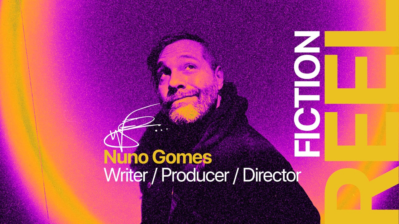 2128541436 7ab82a174d8396d7c0328e3f87d2309a47a4194cd1f9aa8eb3bb2693e4e58ab4 d 1280?region=us