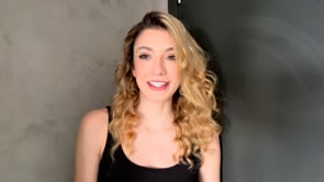 Thumbnail do vídeo