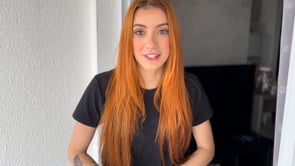 Thumbnail do vídeo