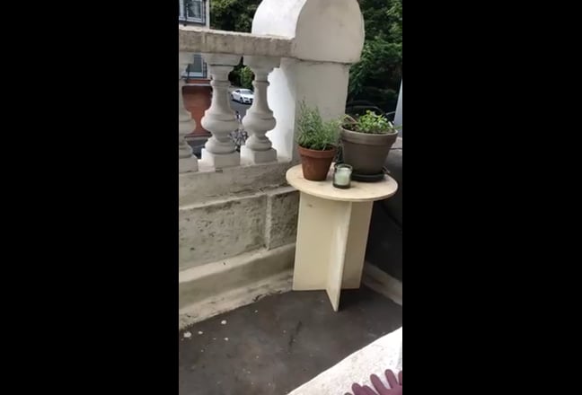 Gorgeous De Beauvoir Home  Main Photo