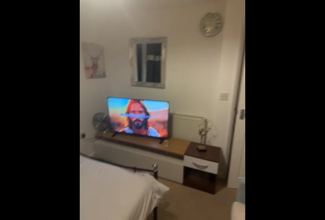 Double Room for rent in Botley  &pound; 700  Main Photo