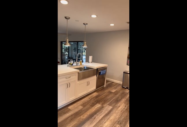 Room in beautiful, peaceful Southwest Ranches for  Main Photo