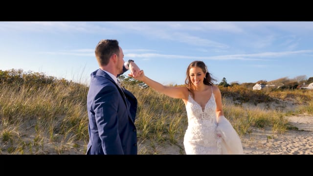 Related Embedded Video Item Thumbnail