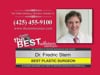 Someone You Know - Best Plastic Surgeon