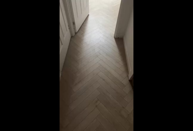 3 Bedroom / 3 Bathroom Detached Home  Main Photo