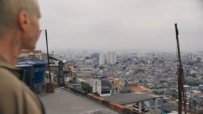 Três Graças