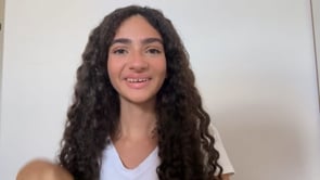 Thumbnail do vídeo