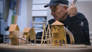 Related Embedded Video Item Thumbnail