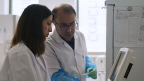 Related Embedded Video Item Thumbnail