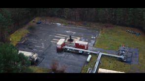 Related Embedded Video Item Thumbnail