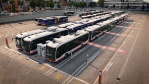 Related Embedded Video Item Thumbnail