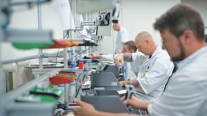 Related Embedded Video Item Thumbnail