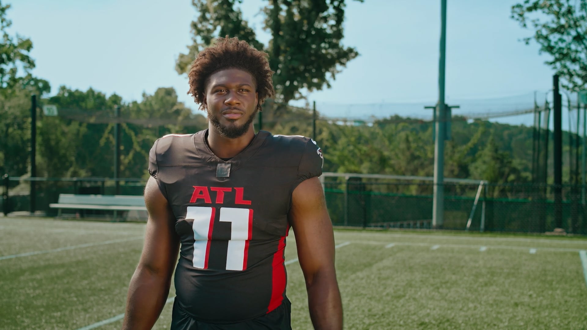 Children's Healthcare of Atlanta