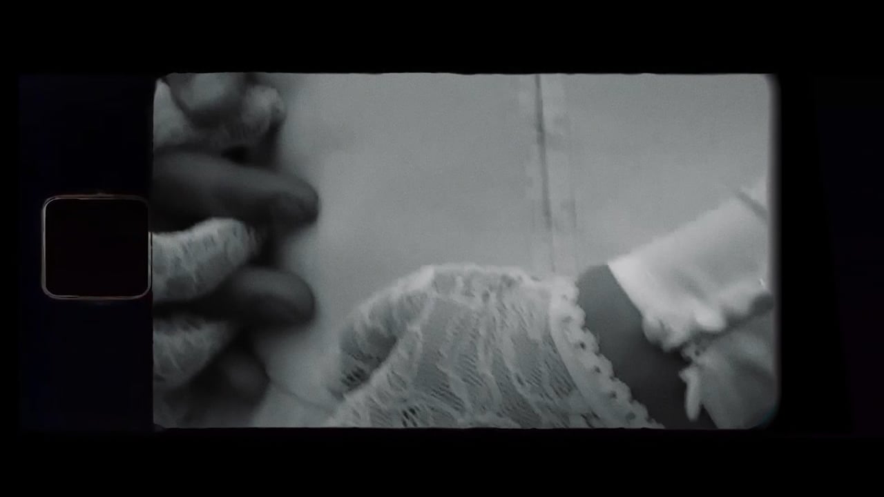 Watch Harper Grace "if daddy says no" on our Free Roku Channel