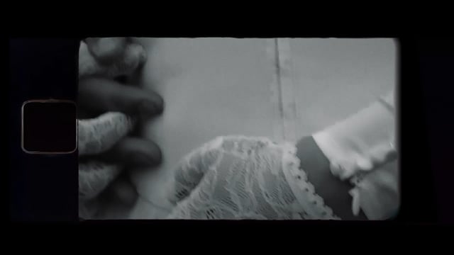 Harper Grace "if daddy says no"