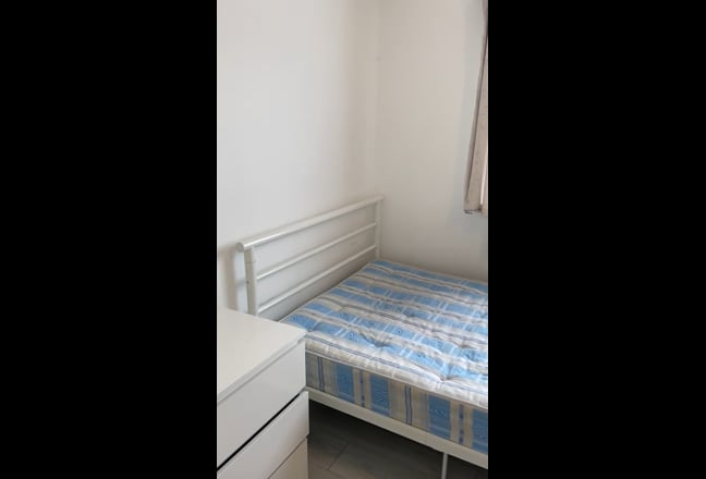 Brand new en-suite double room  Main Photo