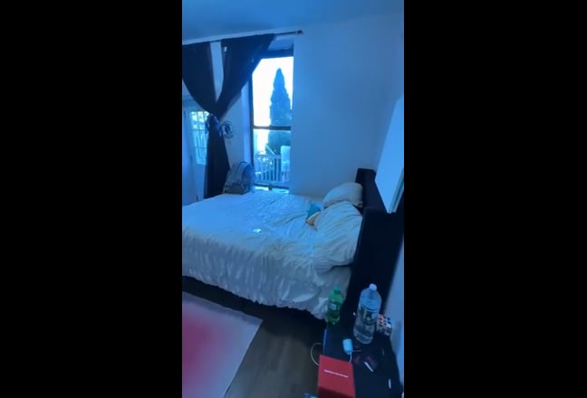 Cozy Room in Ridgewood, NY - Private yard Main Photo